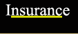 Insurance
